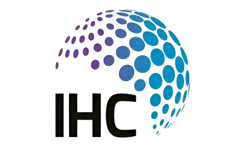 2vO8gS7xYiNM1D0w6f6fPJjR3mpweFXcFC2Rr9Fw