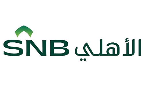 5LH4csTeOPmUEC3wtVUpyVWpV9StX22PG3BveorP