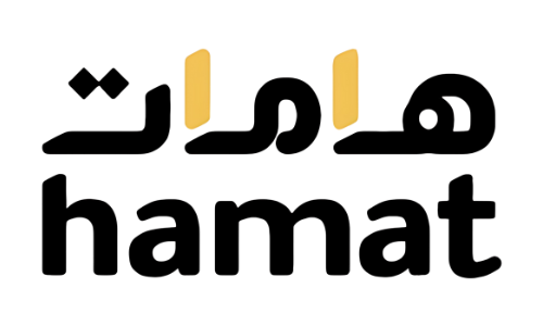 67MtmCzFvMNWTYJbIrDWkTG8naZybv0MEh7JI36S