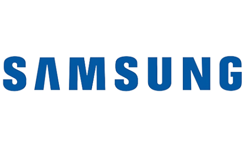 6MwUG3yYa86yKhvKs4oioyqtMWNn8ckG7JYGig9k