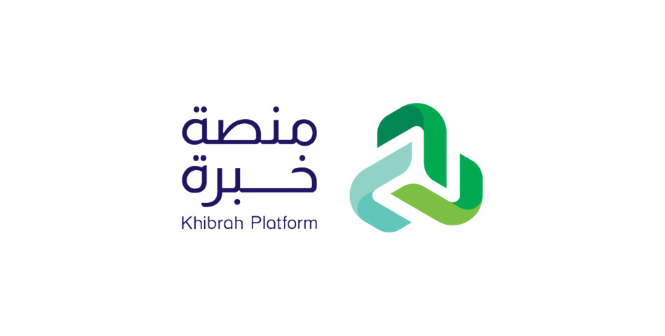 8GepRoUB28EAAAhjdSlEB9xv8PLvgRFNd8XRr55H