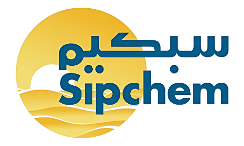 91QVgIYT9ObLqj3jCPm6L0YkwXvFrwXd9uAnil45