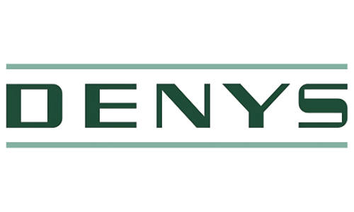 9F1bqS6TKLL50dMVfsA8fgVkttMHcAGWNaiB4gBs