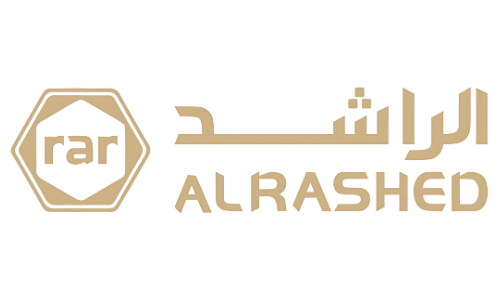 AMJWw5ULkpOQubKMDV2iRyOJsHlT0X77ZMJMDmVg