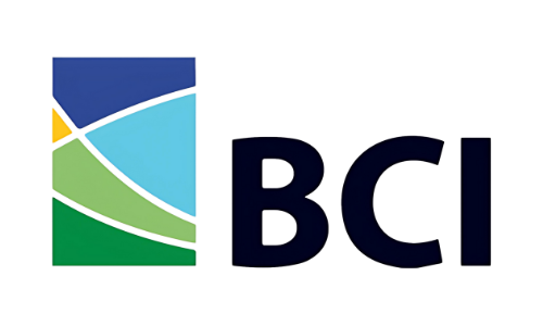 C5665ZTwqRBoDcw7MtQJTOvUZ61gP92I1erLWWmQ