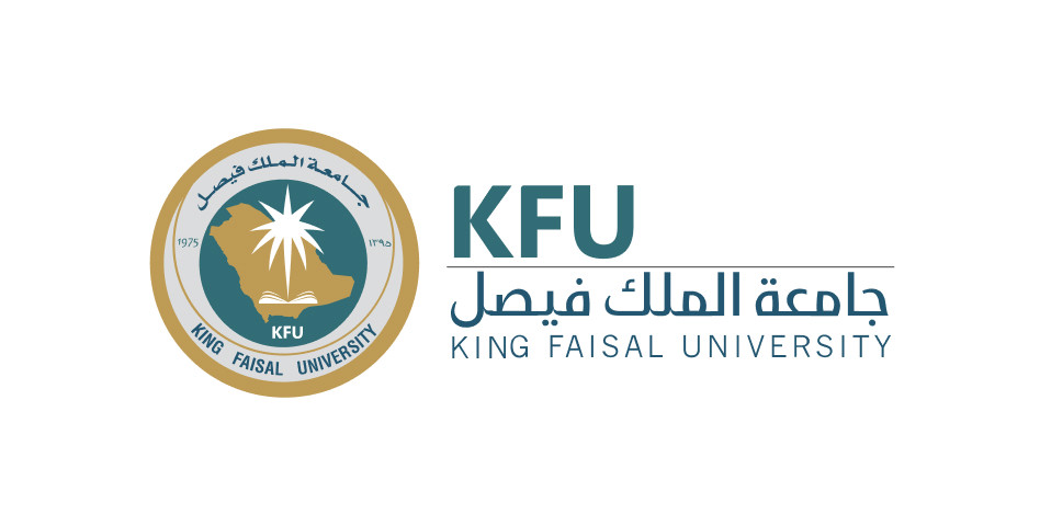 CfHTM1iJEq36BVrSyZ3jOgZ9JNxFHW5hgCllOtTH