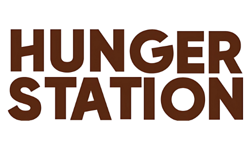 DbCYrUVsUdVTLjQqiueJqjX6HXawEG8aGhYcnEwt