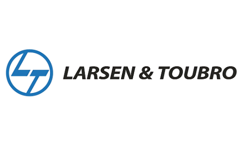 Jbs0VoPtyxAIhTtrSC7FBbjvsiYvMZcC3g62EWyR