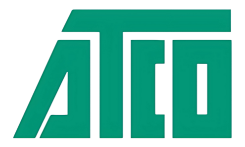 JkB0XoKsQqWQgY1obGZfEYc45uEy46b9USQ6Vz4H