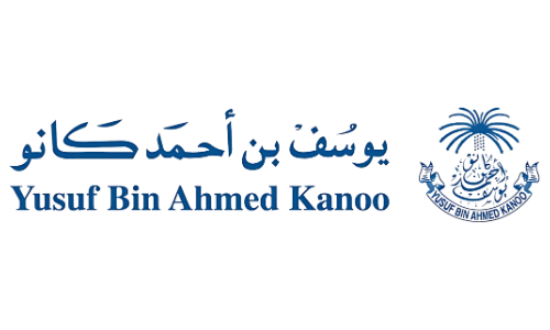 LxvfFu0j7SEIx0mcRMFpoggrvlIbzbDlETz6E7EG