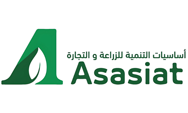 NqwRV6Oxoo1K54EK2b9XnWOf1uKVwBniEKhOPBVQ