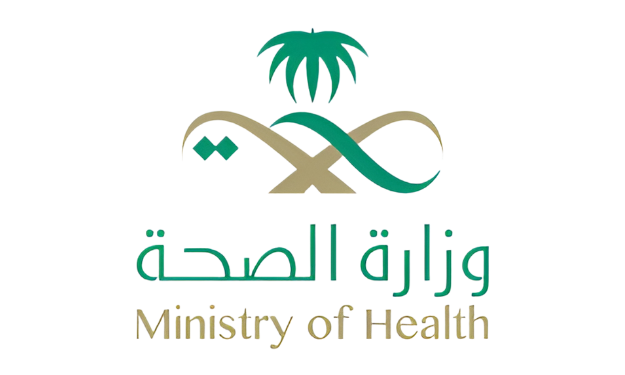 OH1SDiCZ34HL4APLpRLGEdVmcHRTQ16P47MrX3Cl