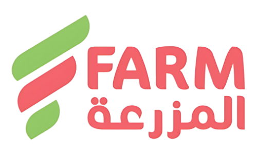 SH11QYH91qlyZNrgz4dEBS01hiSAhduMdEFkvvs8