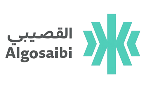 Se4B3CC4lFnIPaOd7ohN44C158uNkRvoECvN8IW6