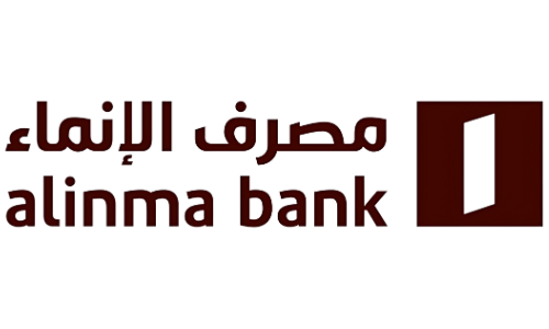 TUshXhC974cFS6JthkE7LzYb7qQKaCHsG9qYMvEY