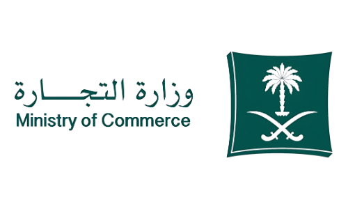 XzgtCSTAX5WcUHEwopkPGVMKBu5dOTqUe8xLdeoK