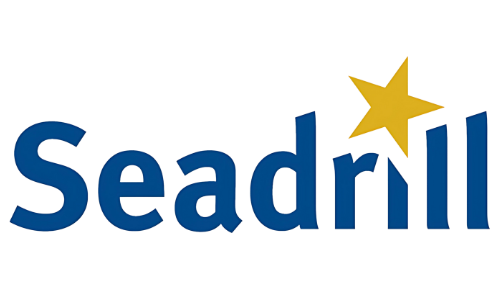 bibnU73oC5PLM7n8gnPXePLqgK3bNbXAkUY6wB2c