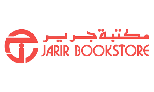 c65LYqKfLQXQRPRRvqOpv4mn4vawTUP5NhI9ZwVW