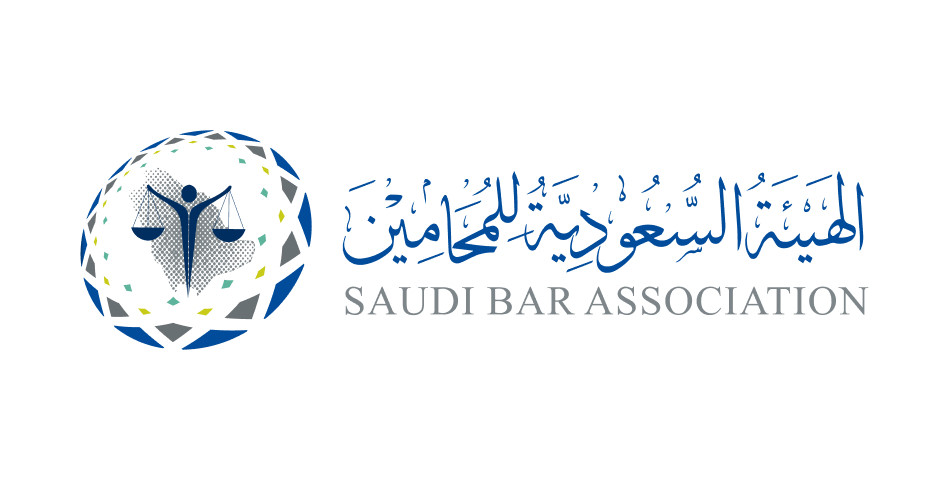 danj9b0PSdvIhkqw1RNJroKiV3cYVZdvmIjFhfaI