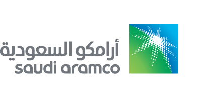 gRNmtjOdJrhyFM887rlbhOrL3E3wpLPDhZqrYR35