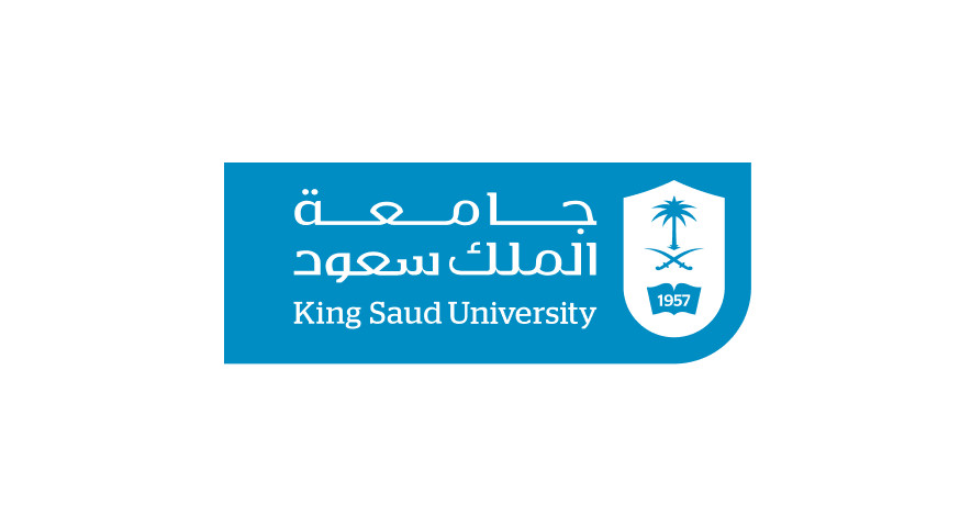 kkTvIoLTJlzdgUzgeINWQotg8yuvZ3eyQRzBqRl4