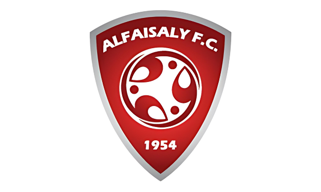 lBrTaNwpwJO0CeIolwVDcK0JUqr5HZLgaNAFKyq0