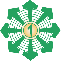 lWKdCe0vFpfzt81STwUWdgSKuWYnDYFso1HCYalm