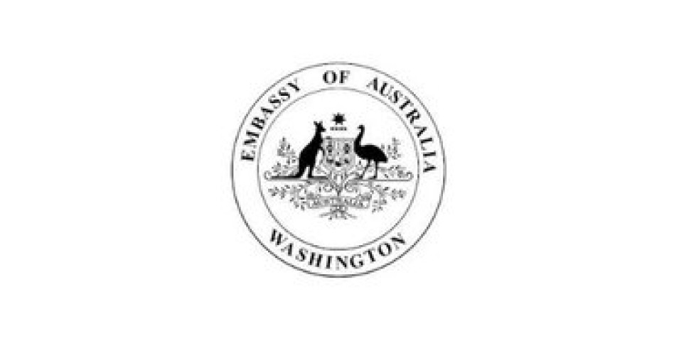 uiYmvJ7jkCufaTbljldnAKUHGi0EUGcBwtHuNo3X