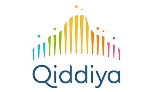 va0zdU5LWwKUU1By1f8OrDvAsP7RotCCVSPD6EZi